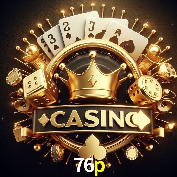 Desvendando o Mundo dos Jogos Virtuais na 76p