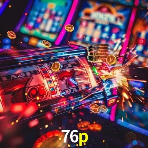A Revolução dos Jogos Mobile: Diversão na Palma da Mão